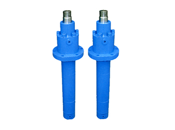 201507021317048499.jpg 201507021317048499.jpg