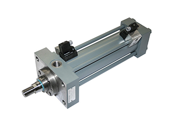 201507021333136679.jpg 201507021333136679.jpg