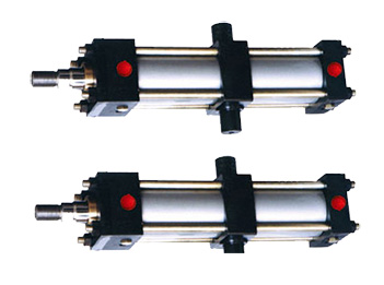 201507021347483638.jpg 201507021347483638.jpg